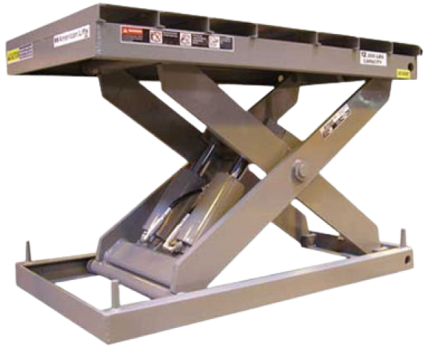 automotive-lift-image