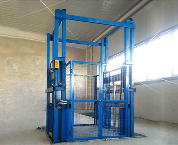 ehs-cargo-lift-new ehs-cargo-lift-new